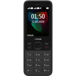 NOKIA 150