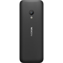 NOKIA 150