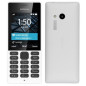 NOKIA 150