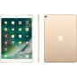 iPad 10.5 GSM 64Gb