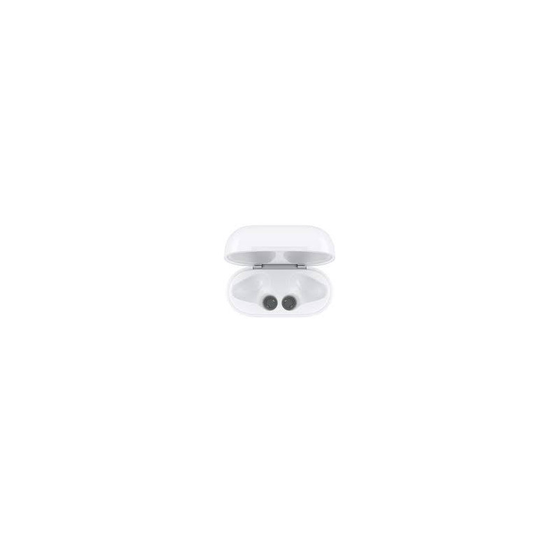 AirPods Pro - Wireless Case