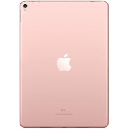 iPad Pro 11 WiFi+Cellular 128GB