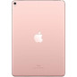iPad Pro 11 WiFi+Cellular 128GB