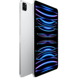 iPad Pro 11 WiFi+Cellular 128GB