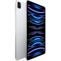 iPad Pro 11 WiFi+Cellular 128GB