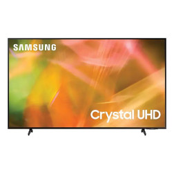 SAMSUNG 75 QLED 4K -QA75Q60AAU