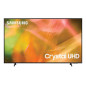 SAMSUNG 75 QLED 4K -QA75Q60AAU