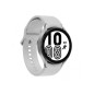 Galaxy Watch 4 Bluetooth (46mm)