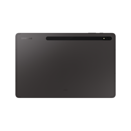 Tab S8 Ultra