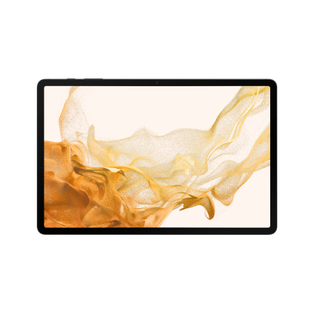 Tab S8 Ultra