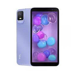 TCL 403 1/32Gb