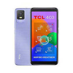 TCL 403 1/32Gb
