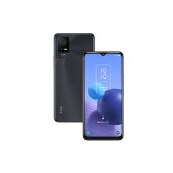 TCL 408 4/64Gb