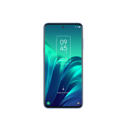 TCL 20L 4GB/128GB