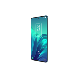 TCL 20L 4/128Gb