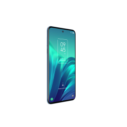 TCL 20L 4/128Gb