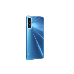 TCL 20L 4/128Gb