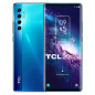 TCL 20 5G 6GB/256GB TCL 20 5G 6GB/256GB