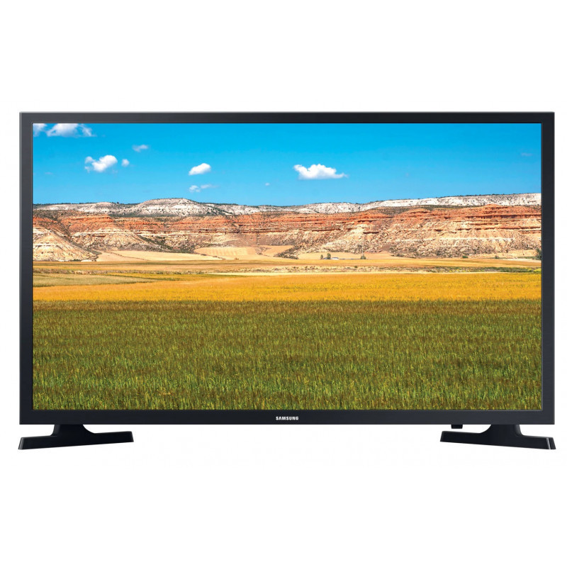 SAMSUNG 40" SMART FULL HD - UA40N5300