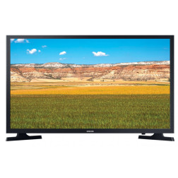 SAMSUNG 40" SMART FULL HD - UA40N5300