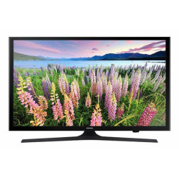 SAMSUNG 48" LED TV FULL HD - UA48J5000