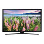 SAMSUNG 48" LED TV FULL HD - UA48J5000