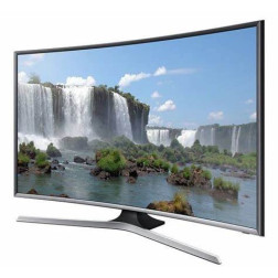 SAMSUNG 48 LED TV FULL HD - UA48J5000