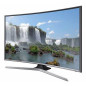 SAMSUNG 48 LED TV FULL HD - UA48J5000