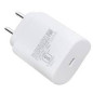Travel Adapter Fast PD (25W)