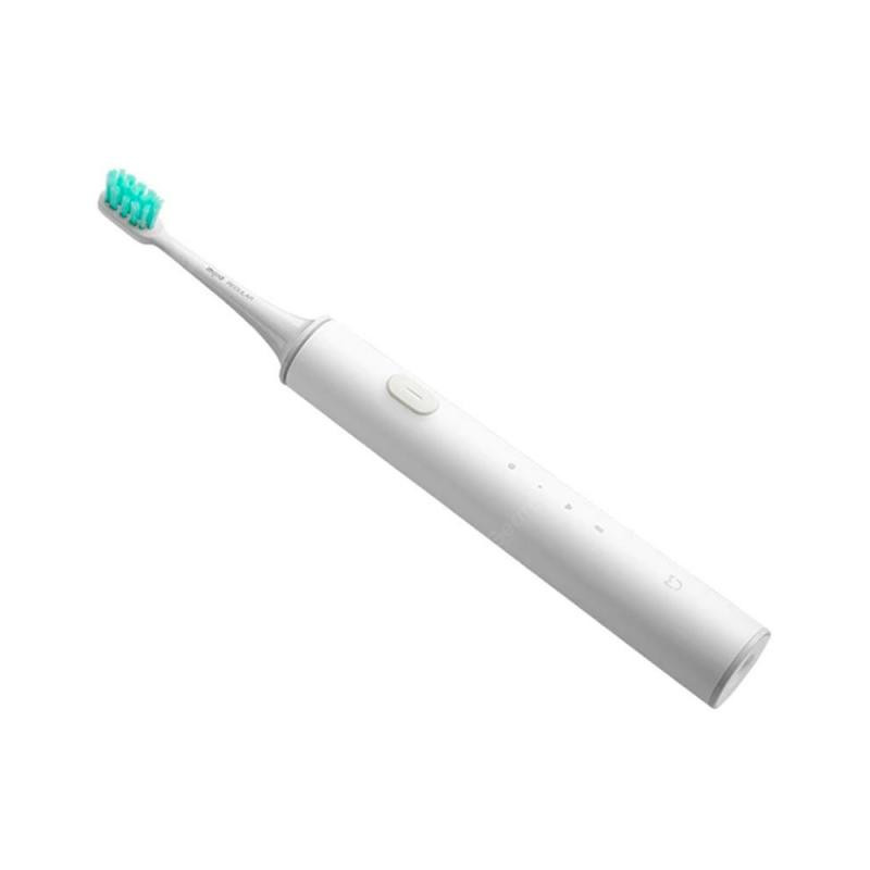 Mi Smart Electric Toothbrush T500 Mi Smart Electric Toothbrush T500