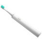 Mi Smart Electric Toothbrush T500 Mi Smart Electric Toothbrush T500