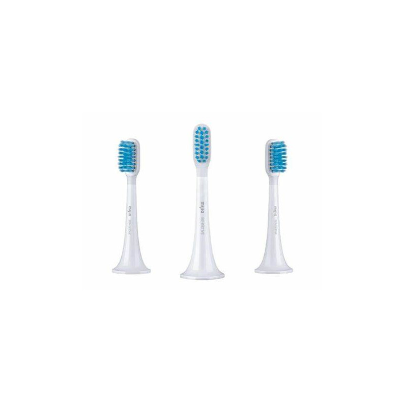 Mi Electric Toothbrush head (Gum Care)