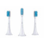 Mi Electric Toothbrush head (Gum Care)