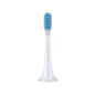 Mi Electric Toothbrush head (Gum Care)
