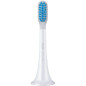 Mi Electric Toothbrush head (Gum Care)