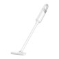 Mi Vacuum Cleaner Light EU