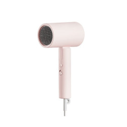 Mi Ionic Hair Dryer H300 EU