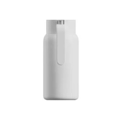 Xiaomi Electric Kettle 2 EU