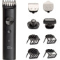 Xiaomi Grooming Kit Pro