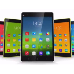 Xiaomi Pad 6 8+256Gb