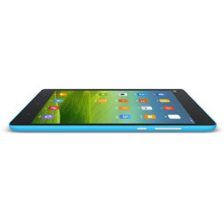 Xiaomi Pad 6 8+256Gb
