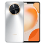 Huawei nova Y91 8/256Gb