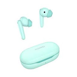 Huawei FreeBuds SE