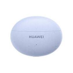 Huawei FreeBuds 5i