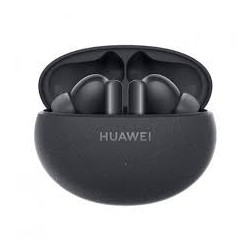 Huawei FreeBuds 5i