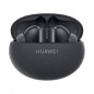 Huawei FreeBuds 5i