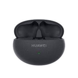 Huawei FreeBuds 5i
