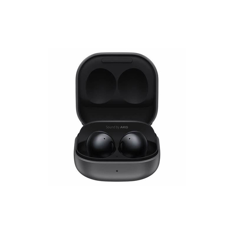 Galaxy Buds 2
