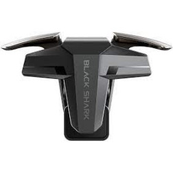 BS-Split Type Gaming Trigger