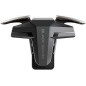 BlackShark Split Type Gaming Trigger